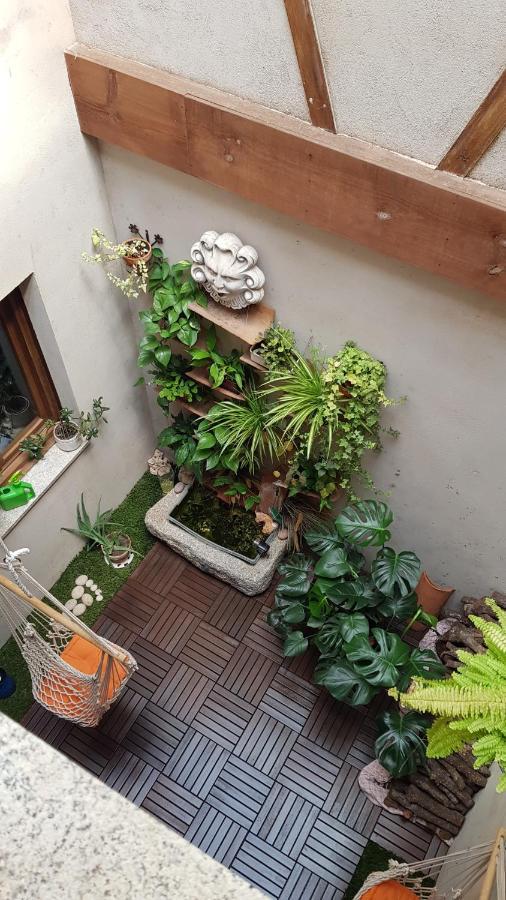 Vinarius, Posada Rural Castellanos de Villiquera Zewnętrze zdjęcie