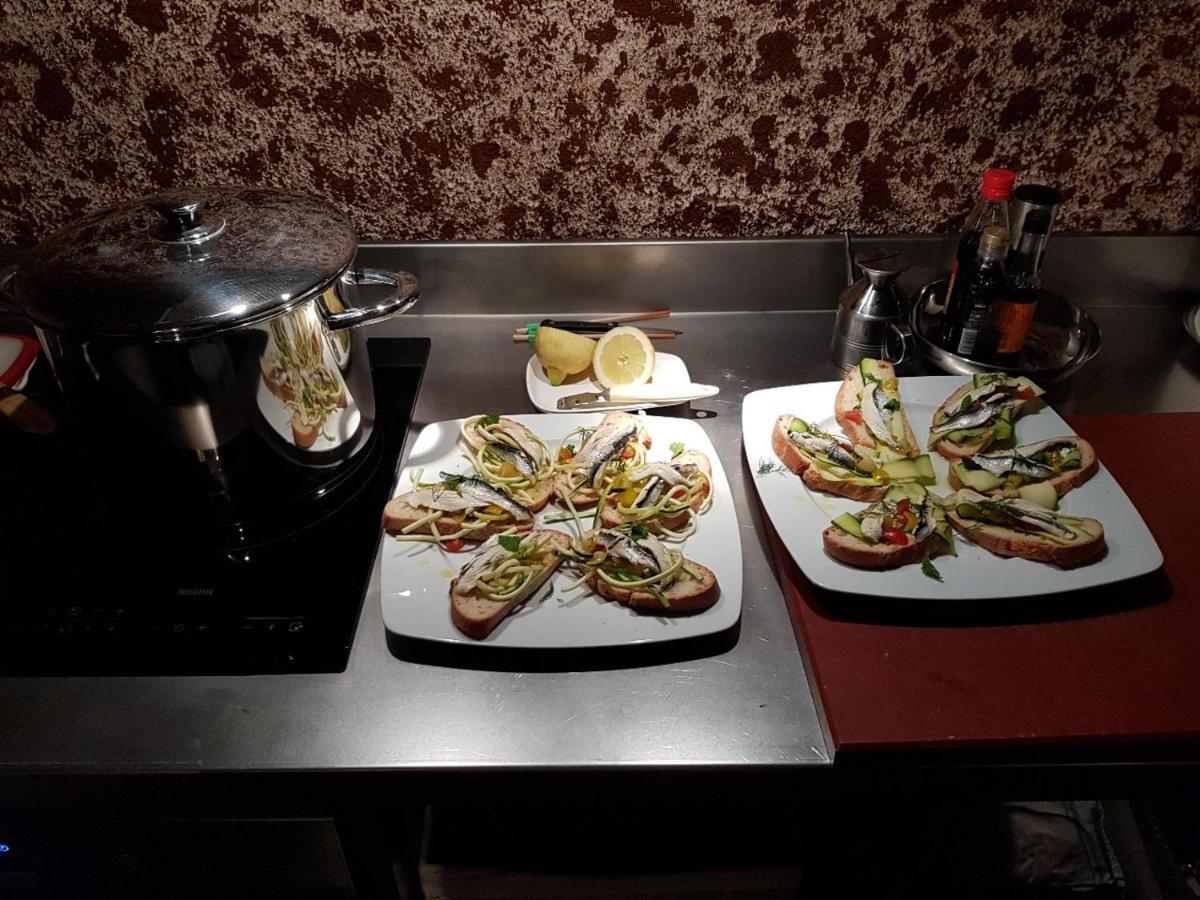 Vinarius, Posada Rural Castellanos de Villiquera Zewnętrze zdjęcie
