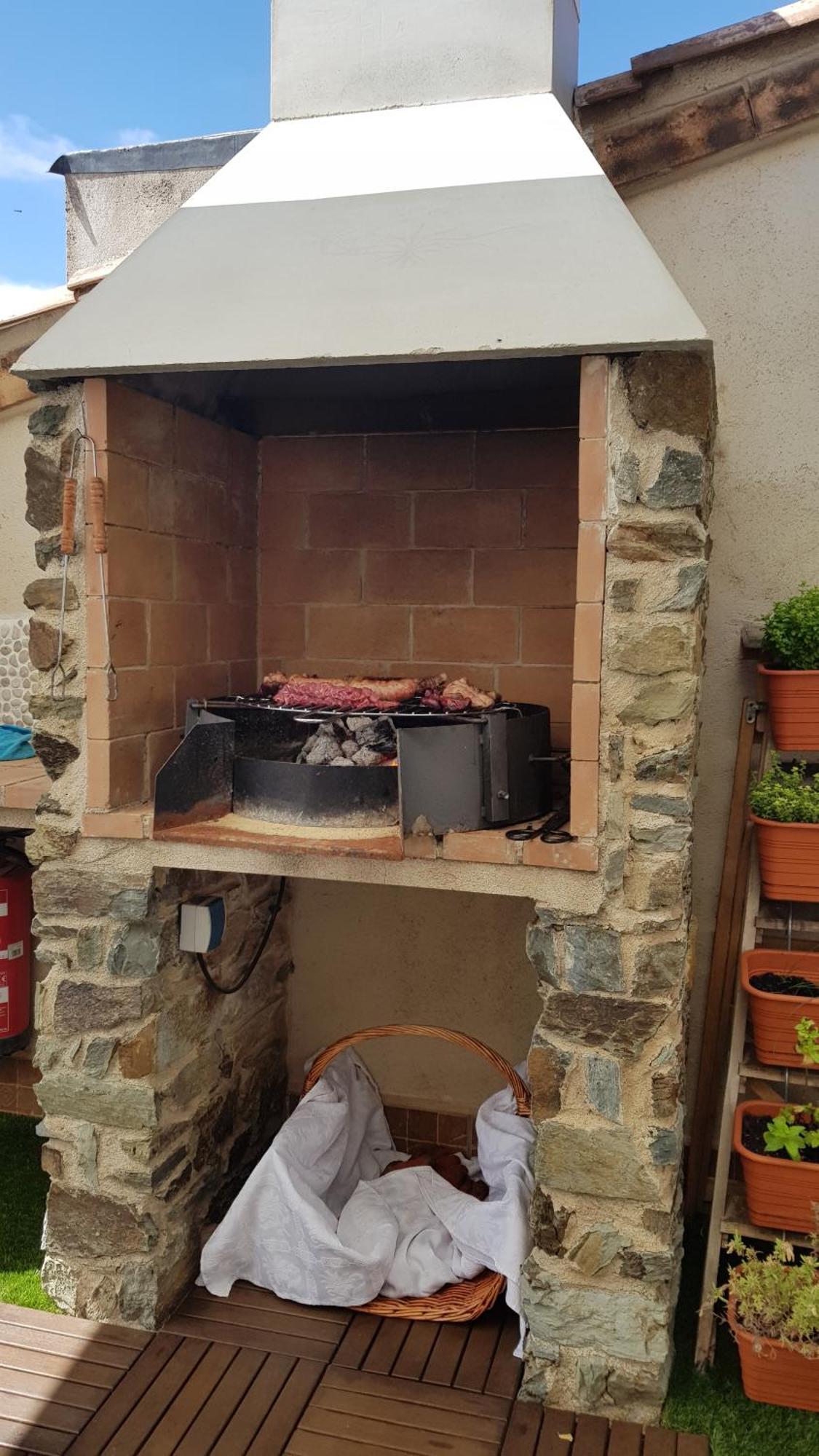 Vinarius, Posada Rural Castellanos de Villiquera Zewnętrze zdjęcie