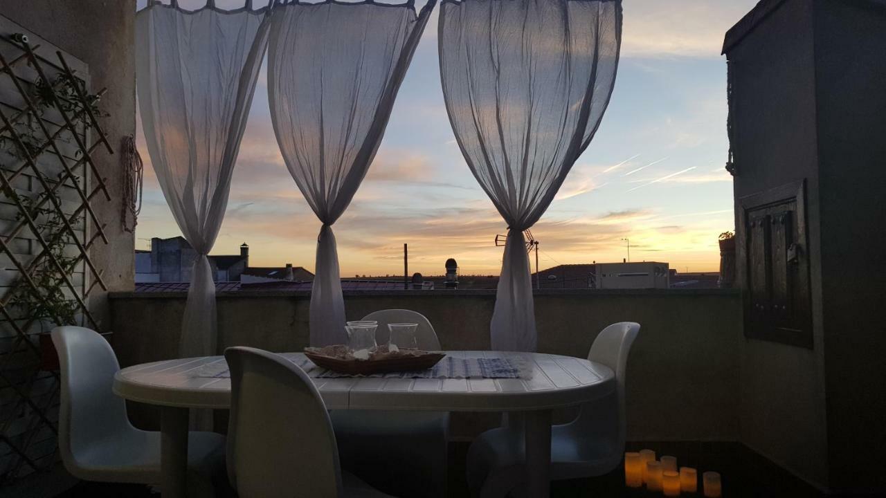 Vinarius, Posada Rural Castellanos de Villiquera Zewnętrze zdjęcie